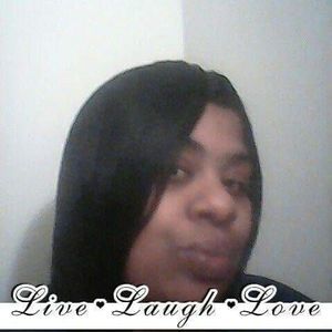 Meet your Posher, Nina